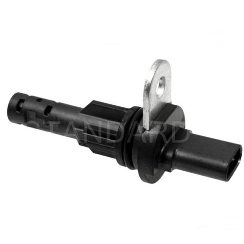 Jeep Grand Cherokee WH WK 3.7 5.7 liters Camshaft sensor standard 08-10