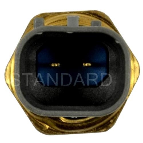 Jeep Grand Cherokee WK2 WK WH 3,6 & 5,7 ltr. Temperatursensor Wassertemperaturfühler Standard 11-21