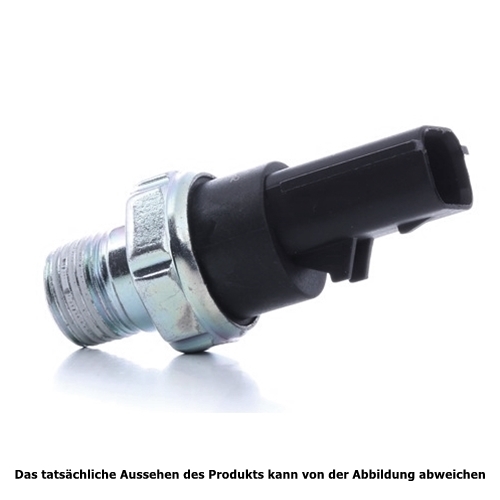 Jeep Wrangler TJ 2.4 ltr. Oil pressure sensor oil pressure switch one pin 03-06