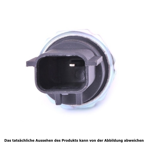 Jeep Wrangler JK 3,8 ltr. Öldruckgeber Öldruckschalter ein Pin 07-11
