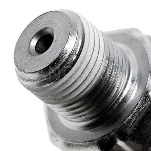 Jeep Cherokee Liberty KJ 2,4 ltr. Öldruckschalter ein Pin Standard 03-05