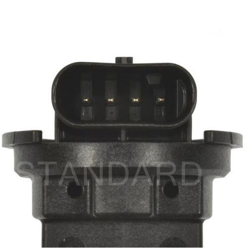Jeep Wrangler JK 3,6 ltr. Nockenwellensensor Standard 12-18