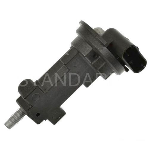 Jeep Wrangler JL 3,6 ltr. Nockenwellensensor Standard 18-