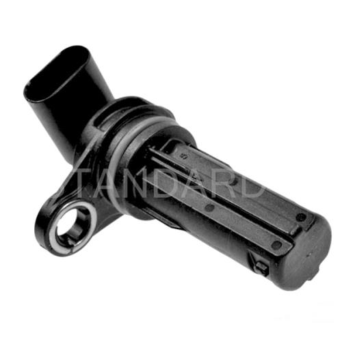 Jeep Wrangler JK 3,0 ltr. Benziner OT Geber Kurbelwellensensor Standard 14-18