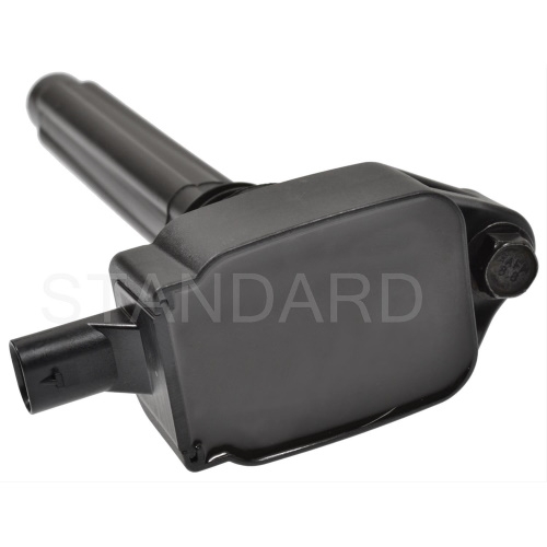 Jeep Cherokee KL 3.2 ltr. Ignition Coil Ignition Coil Unit Standard 14-19
