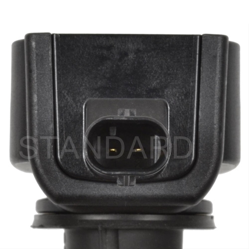 Jeep Wrangler JK 3.6 ltr. Ignition Coil Ignition Coil Unit Standard 12-18