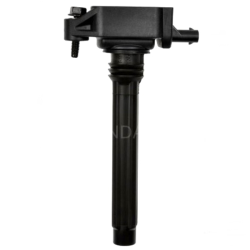 Jeep Grand Cherokee WK2 WH2 WH WK 3,6 ltr. one Ignition Coil Standard 1115