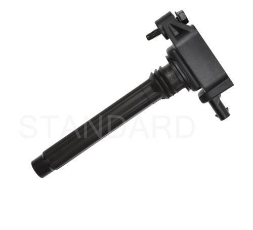 Jeep Grand Cherokee WK2 WH2 WH WK 3,0 ltr. Zündspule Zündspuleneinheit Standard 14-15