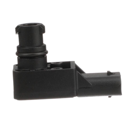 Jeep Cherokee KL 3,2 ltr. MAP Sensor Drucksensor Standard 14-15