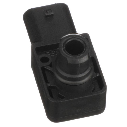 Jeep Cherokee KL 3,2 ltr. MAP Sensor Drucksensor Standard 14-15