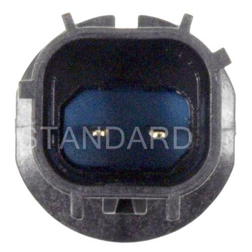 Jeep Wrangler JK 3,8 ltr. Lufttemperaturgeber Sensor Lufttemperatur Standard 08-11