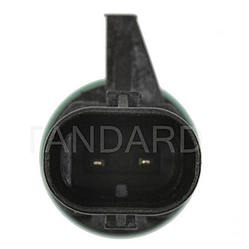 Jeep Wrangler JK 3,0 ltr. Lufttemperaturgeber Sensor Lufttemperatur Standard 14-18