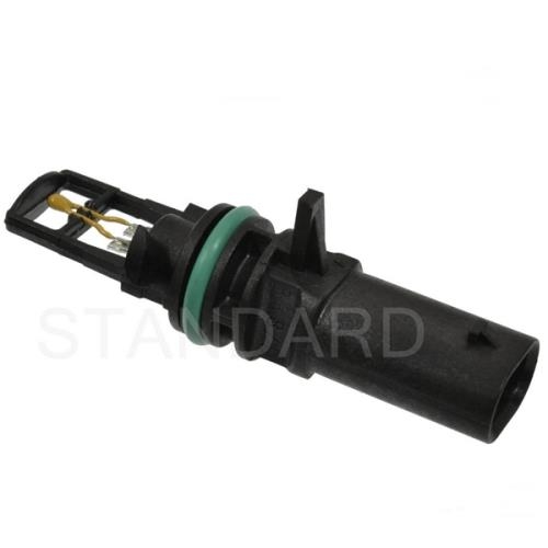 Jeep Grand Cherokee WH WH2 WK2 3.0 ltr. Air Temperature Sensor Standard 14-16