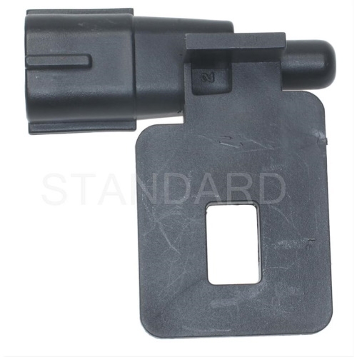 Jeep Cherokee Liberty KJ Temperature Sensor Outside Temperature Display Standard 02-07