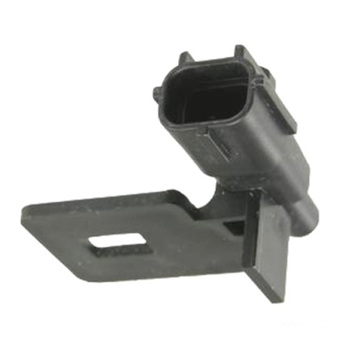 Jeep Wrangler JK Ambient Temperature Sensor Standard 0715