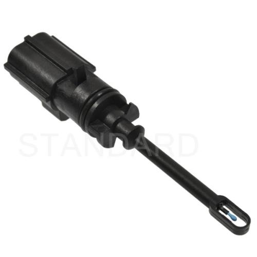 Jeep Wrangler JL 2,0 ltr. Benziner Ladelufttemperatursensor 18-