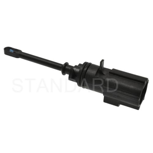 Jeep Wrangler JL 2,0 ltr. Benziner Ladelufttemperatursensor 18-