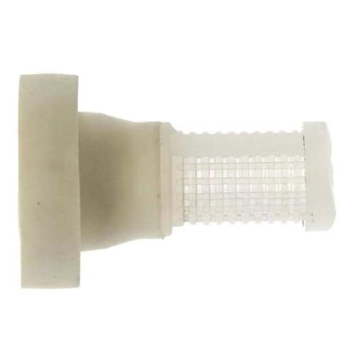 Jeep Wrangler JK Windshield Washer Pump Grommet 07-18