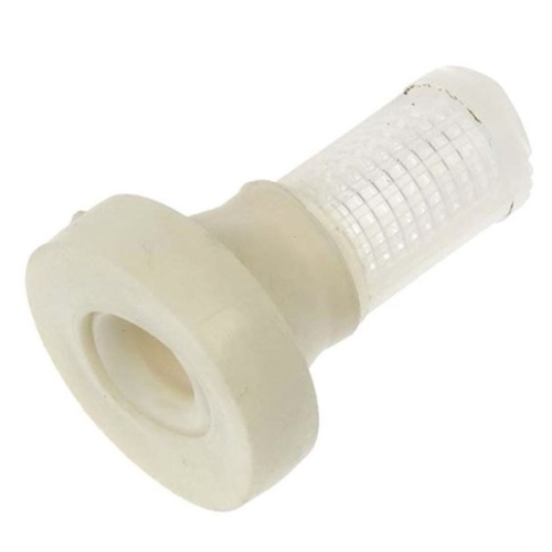 Jeep Wrangler JK Windshield Washer Pump Grommet 07-18