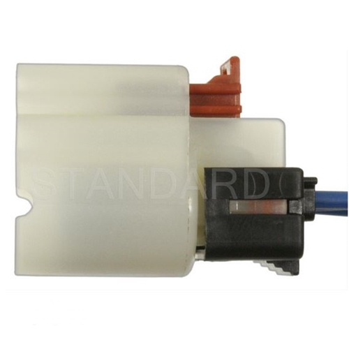 Jeep Commander XH XK 3.7 ltr. Repair cable & plug set for throttle switch TPS sensor standard year 06