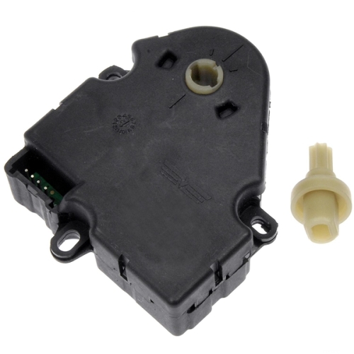 Jeep Cherokee XJ HVAC Air Blend Door Actuator 98-01