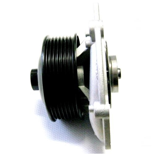 Jeep Grand Cherokee WH WK Commander XH XK 3.0 ltr. CRD diesel water pump NTY year 05-10