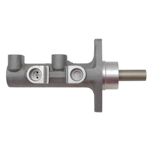 Jeep Grand Cherokee WH WK Commander XH XK Element3 Master Cylinder Raybestos 06-10