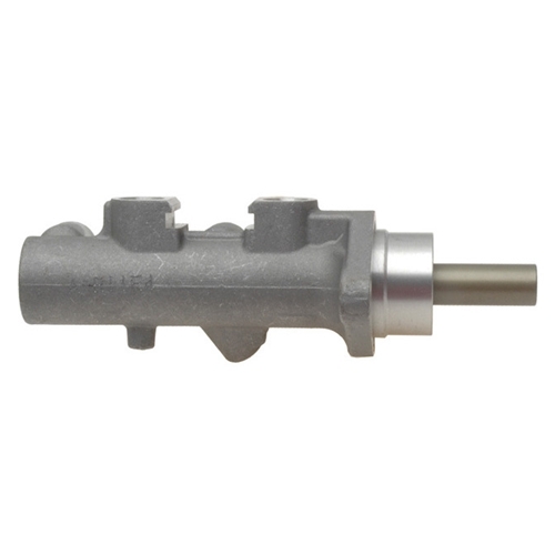 Jeep Grand Cherokee WH WK Commander XH XK Element3 Master Cylinder Raybestos 06-10