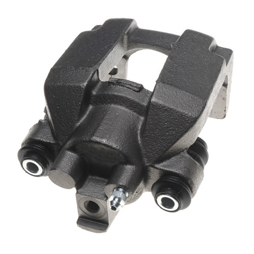 Jeep Cherokee Liberty KJ R-Line brake caliper rear left Raybestos 03-07