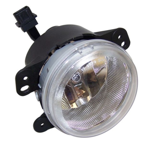 Jeep Grand Cherokee WK2 WK WH ein Nebelscheinwerfer vorne links oder rechts 11-13