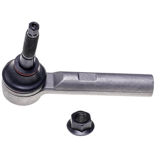 Jeep Patriot Compass MK one outer Premium Steering Tie Rod End year 07-17