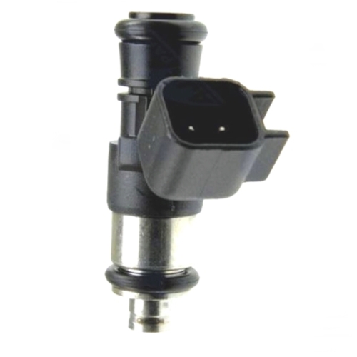 Jeep Grand Cherokee WK2 WH WK 3,0 & 3,6 ltr. one Fuel Injector 12-15