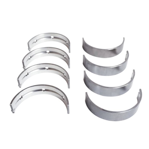 Jeep Grand Cherokee WK2 WH WK 3,6 ltr. Standard Engine Crankshaft Main Bearing Set 11-15