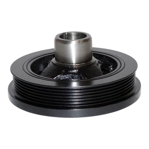 Jeep Grand Cherokee WH WK Harmonic Balancer 3,0 ltr. 1417
