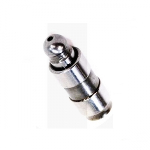 Jeep Wrangler JL 3,6 ltr. ein Hydrostößel Ventilstößel 18-