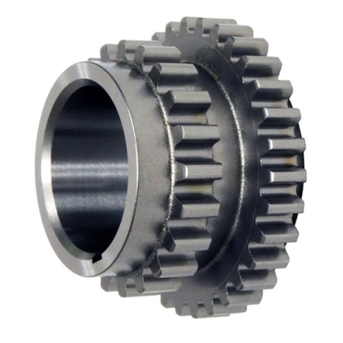 Jeep Grand Cherokee WK2 WH WK 3,6 ltr. Crankshaft Timing Gear 11-15