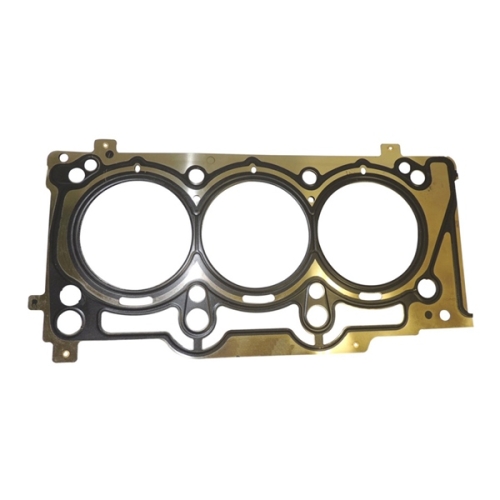 Jeep Grand Cherokee WH WK 3,6 ltr. Cylinder Head Gasket Right 11-17