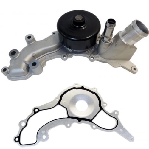 Jeep Grand Cherokee WK2 WH WK 3,6 ltr. Water Pump with Gasket Eastern