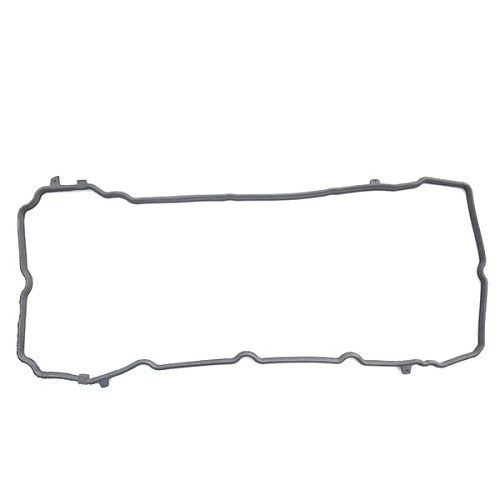 Jeep Wrangler JK 3,0 ltr. Benziner Ventildeckeldichtung links 14-18