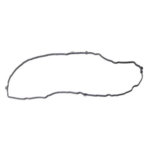 Jeep Wrangler JK 3,6 ltr. Ventildeckeldichtung Dichtung Ventildeckel rechts 12-18