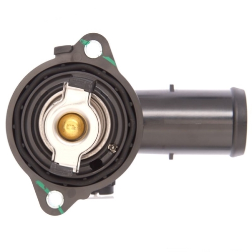 Jeep Grand Cherokee WK2 WH WK 3,0 & 3,6 ltr. Thermostat 95° mit Thermostatgehäuse Gates 11-18