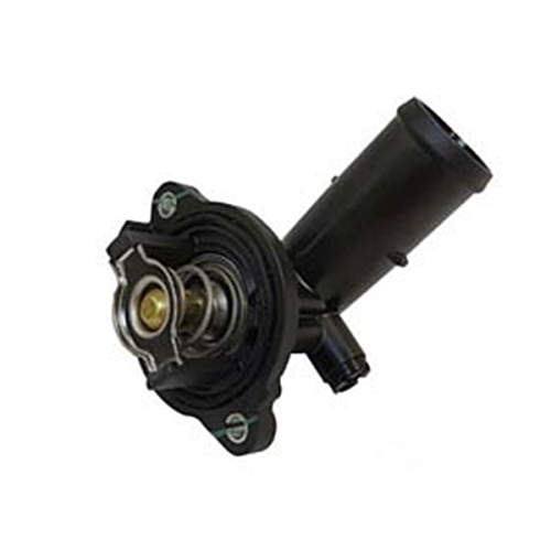 Jeep Wrangler JK Grand Cherokee WK2 WH WL 3,6 ltr. Thermostatgehäuse mit Thermostat 11-14