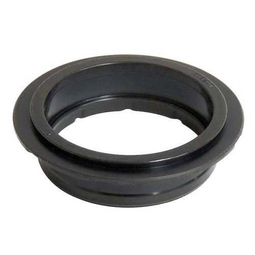 Jeep Gladiator JT 3.6 ltr. Gasket for camshaft sensor camshaft sensor 19-