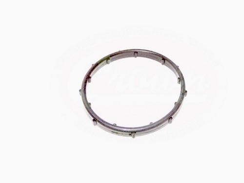 Jeep Wrangler JK  Grand Cherokee WH / WK 3,6 ltr. Thermostat Seal 11-14