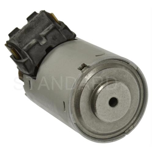 Jeep Wrangler JK Solenoid Valve Control Valve NAG1 DGJ W5A580 Automatic Transmission 11-18