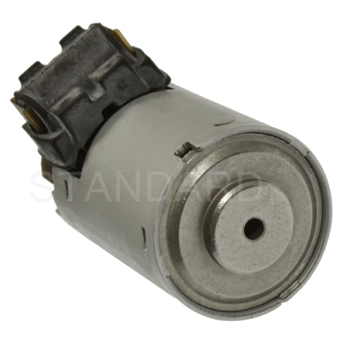 Jeep Grand Cherokee WK2 WH WK Automatic Transmission Shift Solenoid