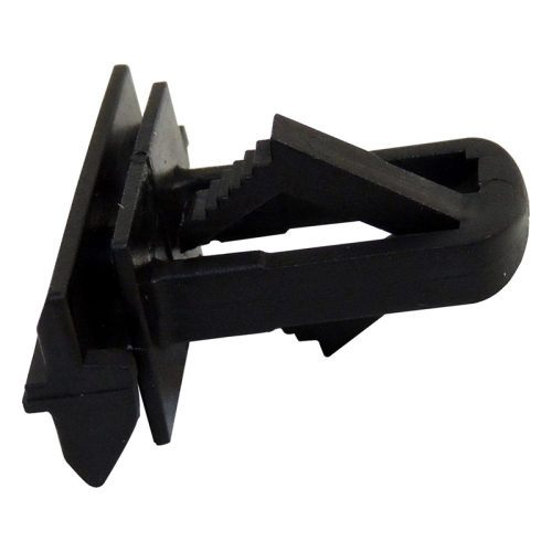 Jeep Commander XH XK Mounting Clip Fender Flares 06-10
