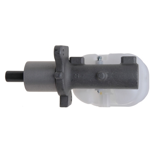 Jeep Cherokee Liberty KJ Element3 Master Cylinder with Reservoir Raybestos 06-07
