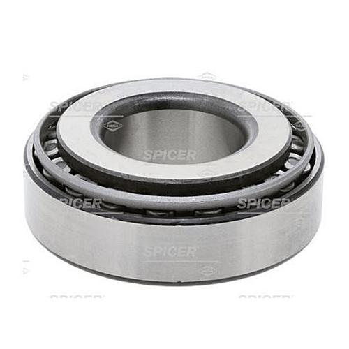 Jeep Grand Cherokee WH WK Differential Kegelradlager innen Dana 44 Hinterachse Spicer 06-10