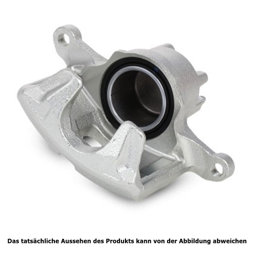 Jeep Compass Patriot MK brake caliper front right 07-17